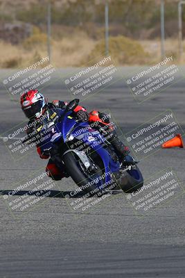 media/Nov-14-2023-YCRS ChampSchool (Tue) [[2d0185ab3b]]/12pm (Turn 13)/
